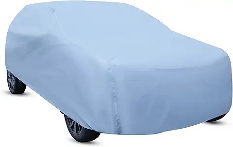 Car Covers upto 87% off starting From Rs.199
