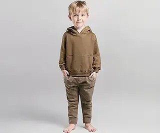 Amazon.in :  Upto 92% Off on T2F kids wear