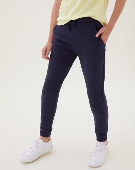 Up to 85% Off on Marks & Spencer 