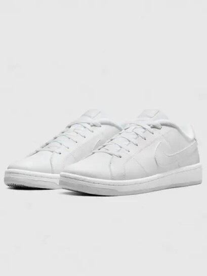 Flat 40% Off on Nike Shoes 