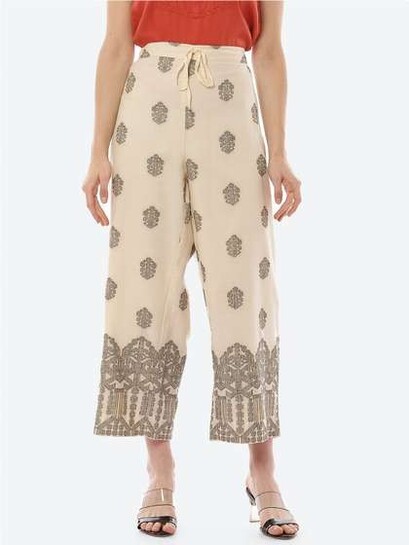 Up to 88% Off on Biba Clothing 