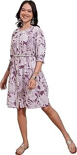 Upto 90% Off On Vishudh Women’s Kurta