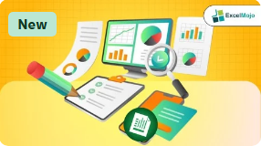 100% OFF | Financial Analyst and Modeling Mastery Bundle