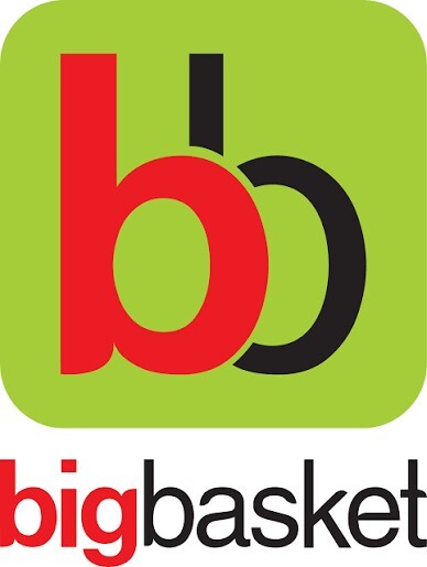 Bigbasket: Buy 1 Get 1 Free on Watermelon / Buy 1 Get 1 Free on Tender Coconut (Location Specific)
