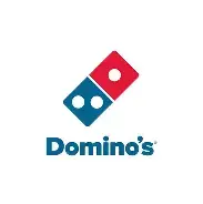Six Dominos  items  under ₹222 