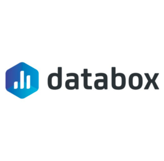 Databox – AI-Powered Business Analytics Tool | Free Forever Plan Available 