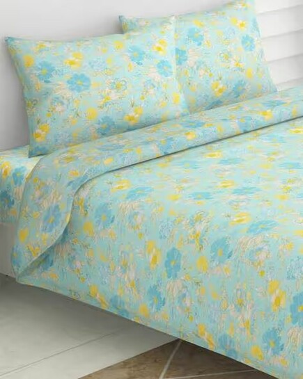 Min 70% OFF - Jaipur Fabric Chhavi 