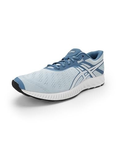 ASICS Men's Flex C Sports Running Shoe 1201A275