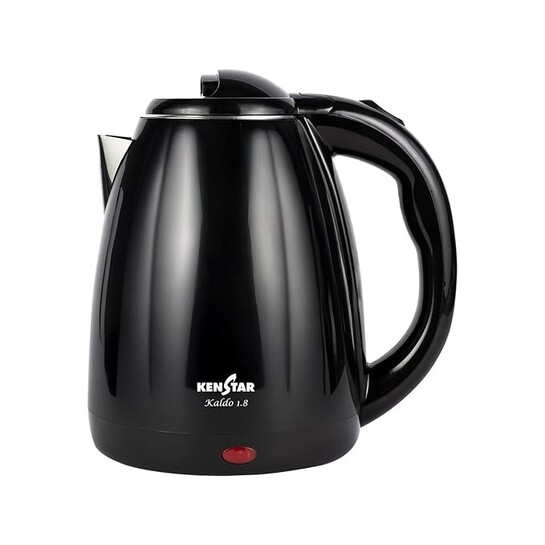 Kenstar KALDO 1.8 L Electric Kettle