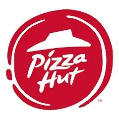 Pizza Hut - 50% off upto 500 ( user specific )