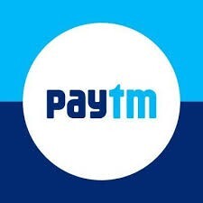 Paytm Activate UPI Lite to Get Assured ₹10 Cashback scratch card
