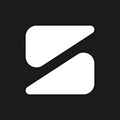 Zomato gift card 6% , 2000 denomination
