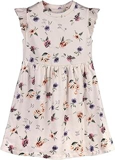 HELLCAT - Up To 94% Off on Girls Dresses