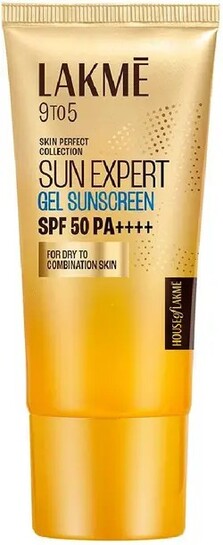 Lakme - Up To 57% Off on Sunscreen