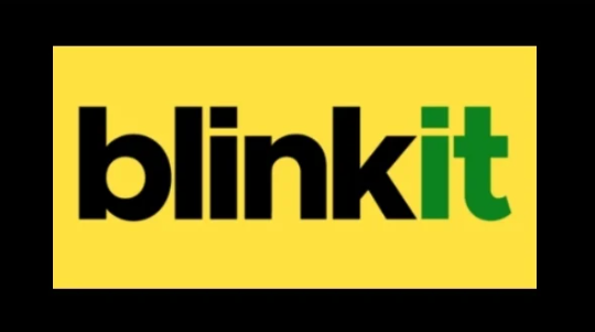 Blinkit gift card at 10% off | Desidime