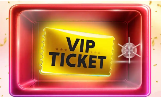 Myntra VIP Ticket at ₹9 & ₹19 (Insiders & Non Insiders Members)