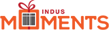 Extra Rs.100 Amazon Voucher when you redeem IndusInd Bank CC 2K rewards
