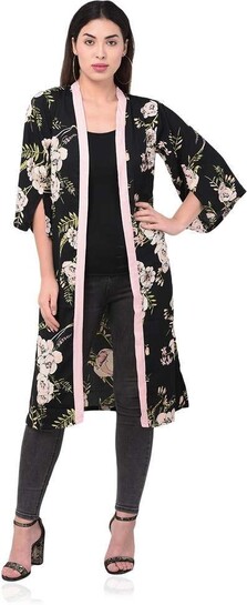 Women Kaftan