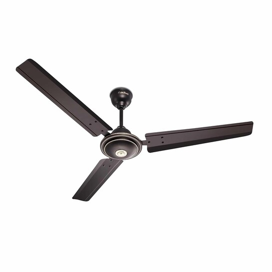  ACTIVA High Speed Ceiling Fan Anti-Dust