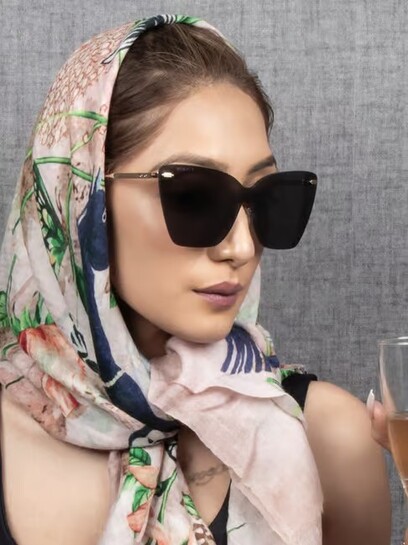 Ted Smith - Up To 85% Off on Sunglasses 