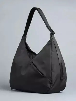 Biba Handbags upto 86% off starting From Rs.399
