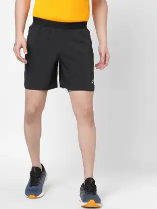Asics - Up To 70% Off on Mens Shorts