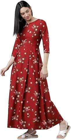 Tokyo Talkies - Up To 90% Off on Women's Clothing 