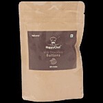 BigBasket - Milk chocolate buttons 100g @ Rs.51
