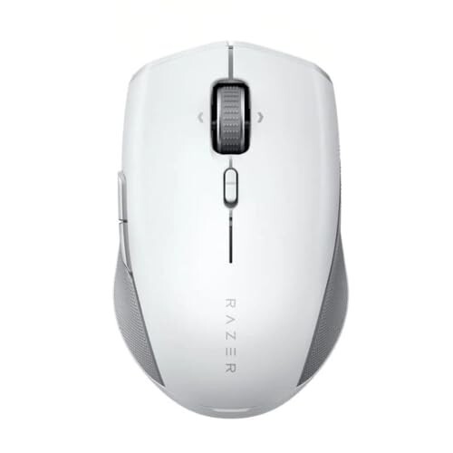 Razer Pro Click Mini Smartchoice Wireless Mouse