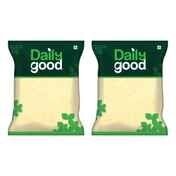 Zepto - 1kg makki atta @ Rs.34 and more deals