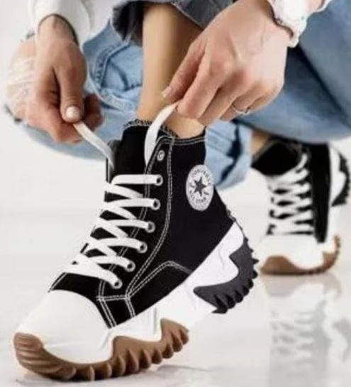 Bazaar : Trendy Footwear Flat 98% OFF | Just ₹15