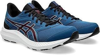 Upto 73% Off On ASICS Shoes