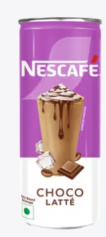 Nescafe - Up To 75% off on Coffee (location specific)
