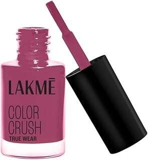 Upto 76% Off On Lakme Beauty Products.