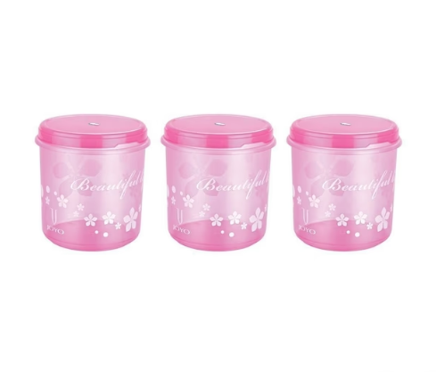 Upto 72% off || JOYO products 