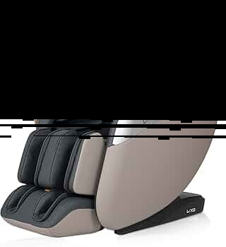 Lixo LI5222 Full Body Massage Chair