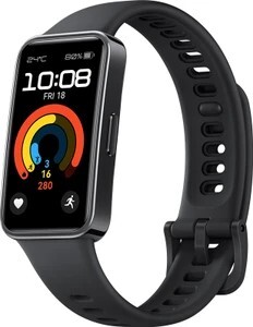 Huawei Band 9,Sleep Tracking,Durable Battery,100 different workou...more