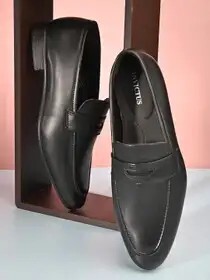 Upto 90% Off : Invictus Shoes| Myntra