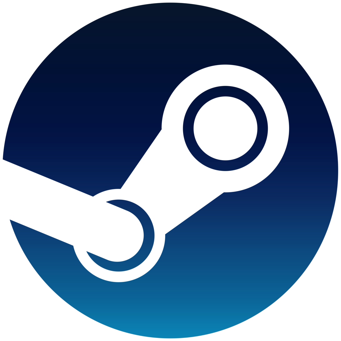 Free PC Games on Steam
