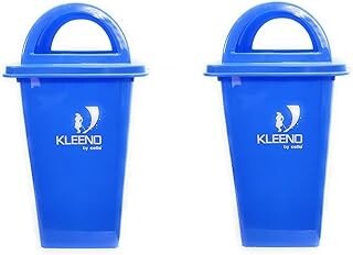 Upto 56% off on Cello Dustbin