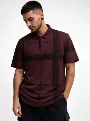 Glitchez - Up To 85% Off on Men's T-shirts