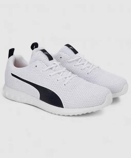 UP TO 76% OFF - Puma shoes for men | Starts At Rs.1079