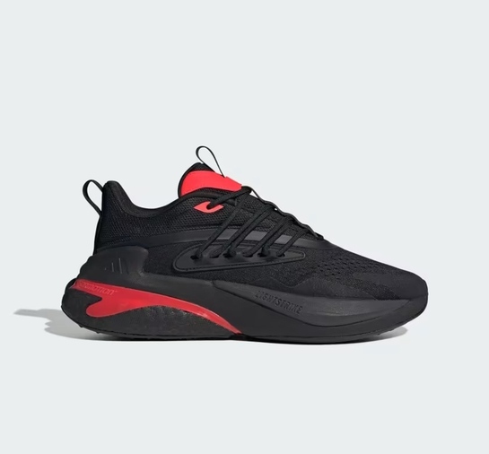 Alphaboost V2 Shoes