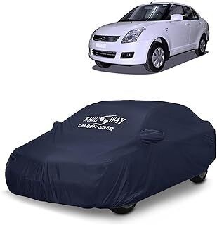 Kingsway - Up To 81% Off on Car Covers