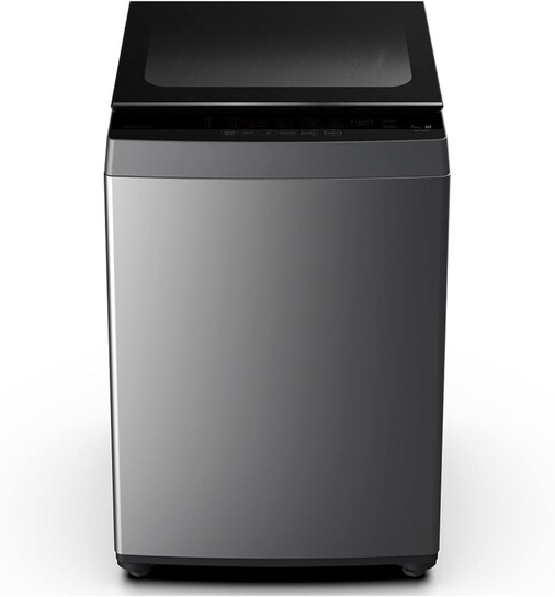 Toshiba 8 Kg 5 Star Fully Automatic Top Loading Washing Machine (842002)