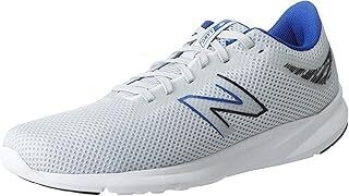 New Balance - Up To 67% Off on Sneakers 