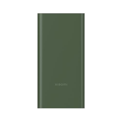 Xiaomi Power Bank 4i 10000mAh 22.5W Fast Charging PD