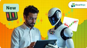 75% OFF | AI Basics for Quant Research and Trading Automation