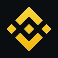 Binance learn & earn - get free 100rs worth of espresso token