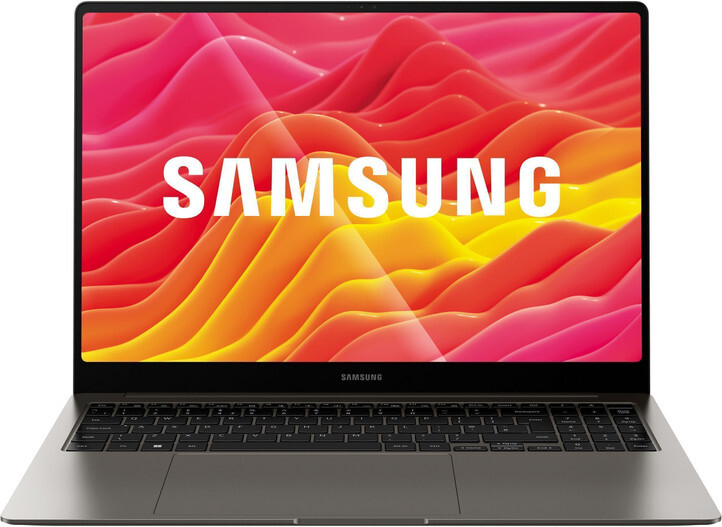 Samsung Galaxy Book3 Pro EVO AMOLED Intel Core i7 13th Gen 1360P - (16 GB/1 TB SSD) 14 Inch Laptop 